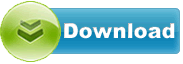 Download PowerInbox for Safari 1.7.5.0